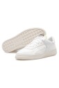 low-invisible-w-sneakers