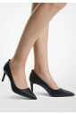 flex-pump-shoes