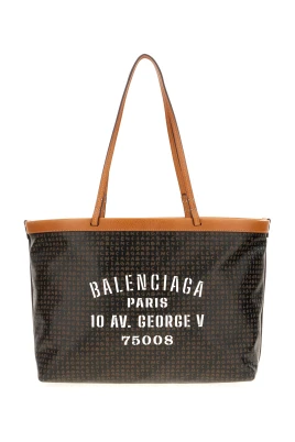 Select Tote Bag Medium