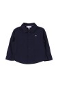 chic-collared-shirt-for-baby-boys