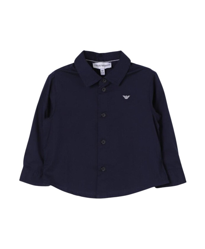 chic-collared-shirt-for-baby-boys