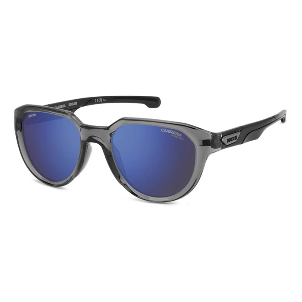 Accessories > Sunglasses - - Carrera - Modalova