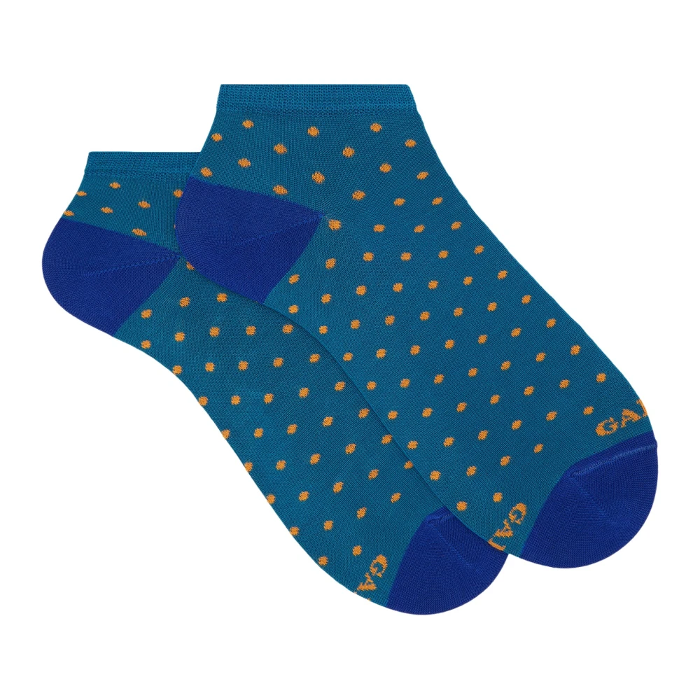 Underwear > Socks - - Gallo - Modalova