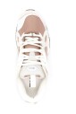 wave-prophecy-b2-sneakers