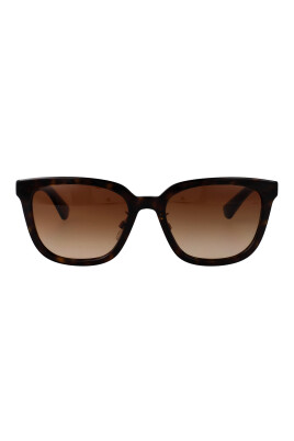 lunettes-de-soleil-elegantes-avec-design-0be4446d