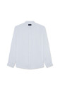 chemise-en-lin-a-col-mandarin