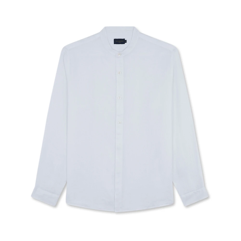 Shirts > Casual Shirts - - Paul & Shark - Modalova