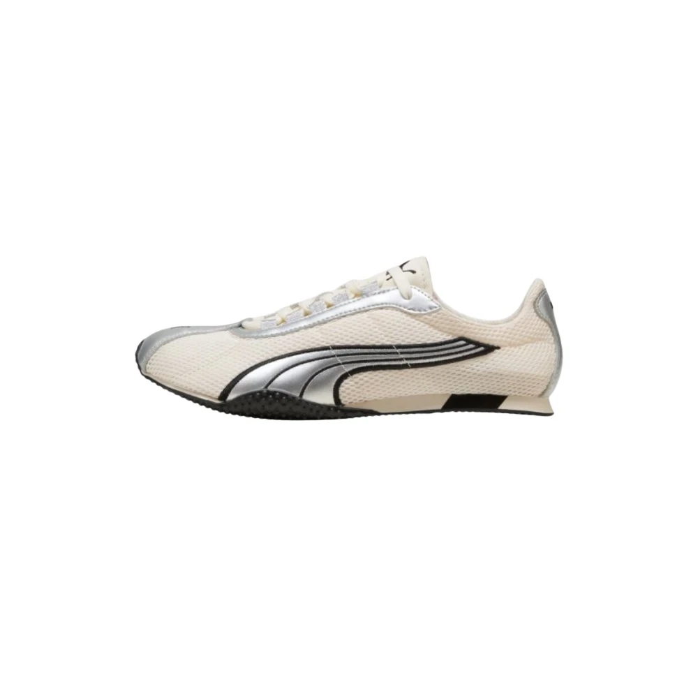 Puma Men's H-Street Og
