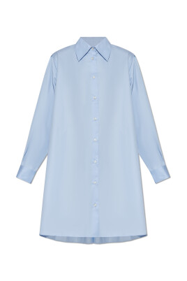 long-loose-fitting-shirt