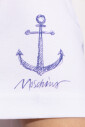 t-shirt-with-print-from-the-underwear-collection
