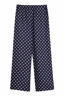 leisure-vik-trousers