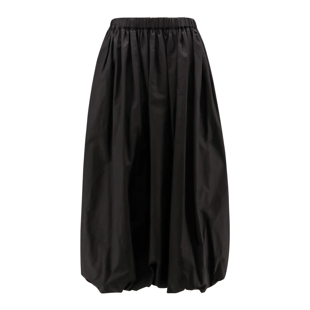Skirts > Midi Skirts - - Pinko - Modalova