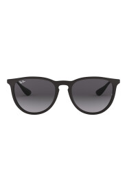Erika Clic POLARIZED