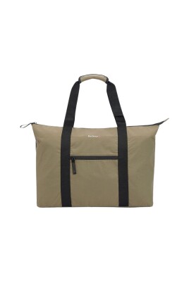 lattviktig-islington-holdall-vaska