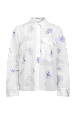 printed-cotton-shirt-straight-fit