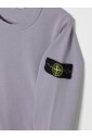 enfants-pull-bleu-patch