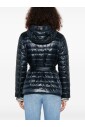 blue-quilted-hooded-coat
