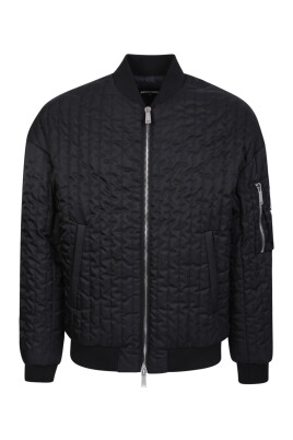 veste-noire-style-urbain-contemporain