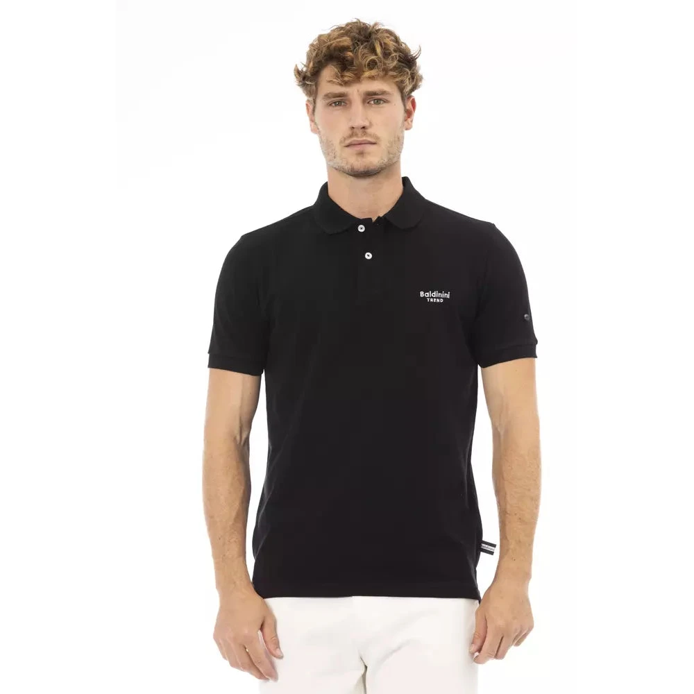 Tops > Polo Shirts - - Baldinini - Modalova