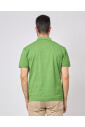 t-shirts-en-polos-groen