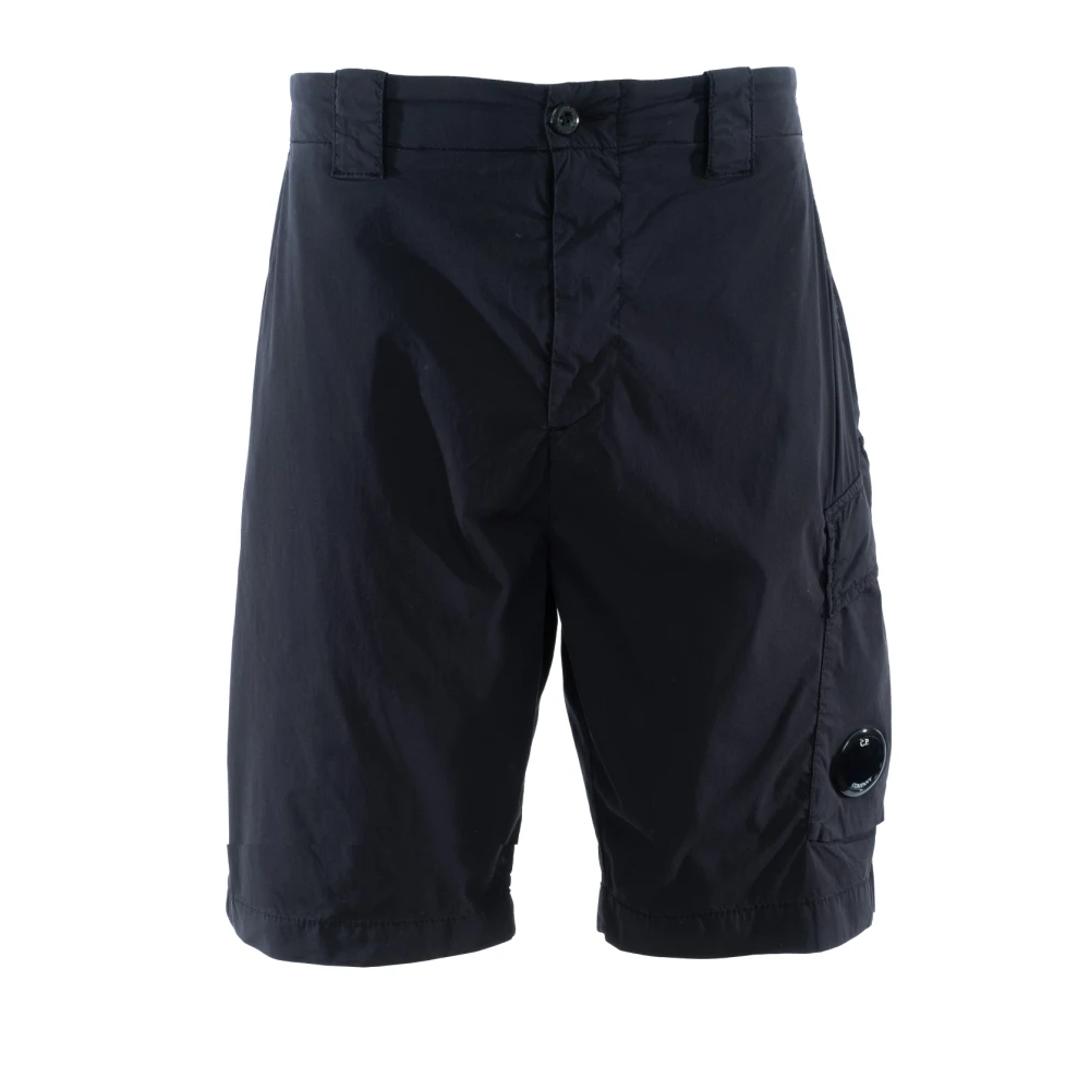 Shorts > Casual Shorts - - C.p. Company - Modalova