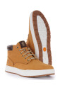 bottines-chukka-maple-grove