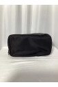 pre-owned-nylon-trousses-de-toilette
