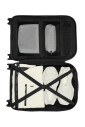 valise-cabine-texel-noire