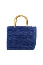 blue-wicker-shopper-bag