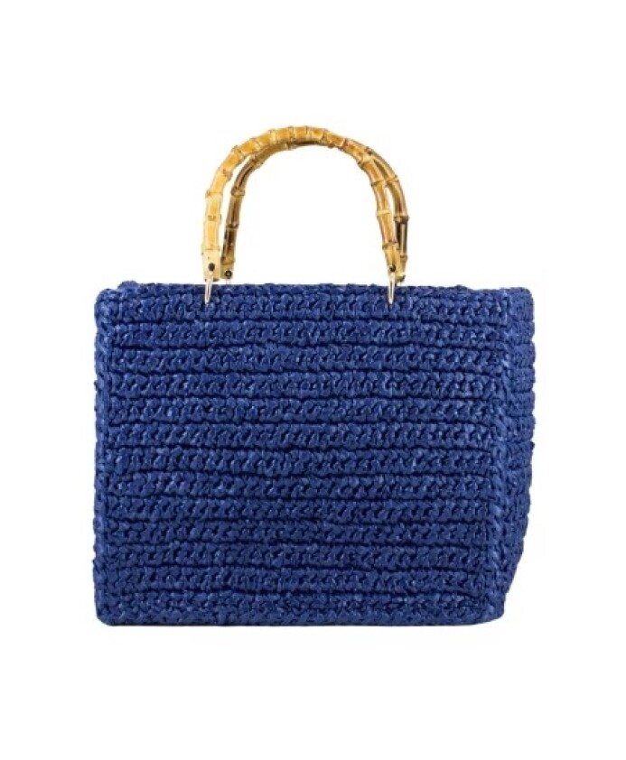 blue-wicker-shopper-bag