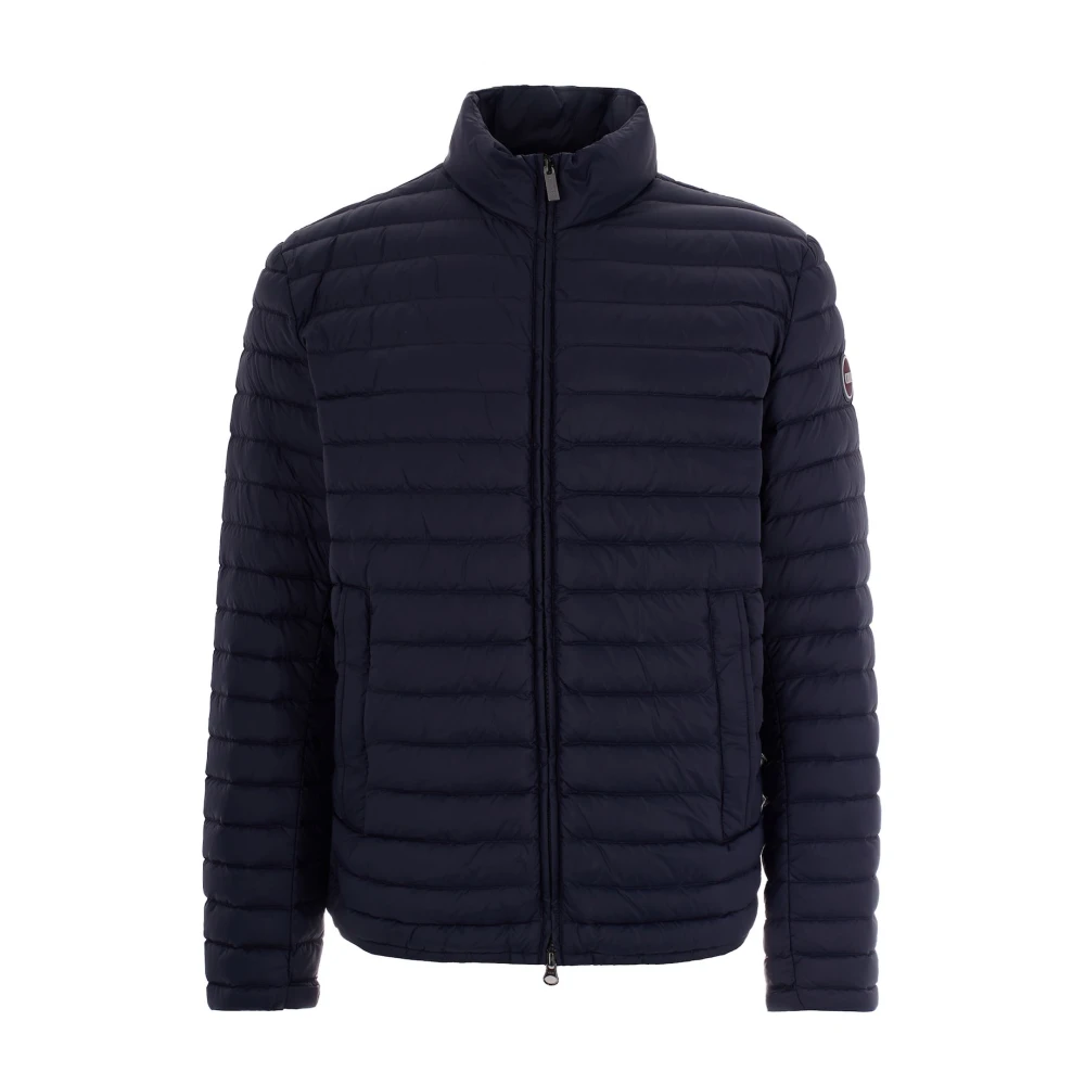 Colmar Hombre Azul - Chaqueta De Plumón - Jackets - Xl