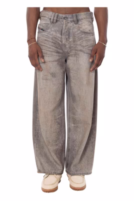 relaxed-jeans-1997-d-enim-m