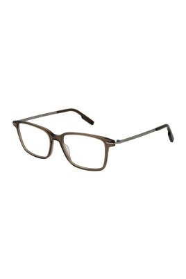 sophisticated-beige-optical-frames