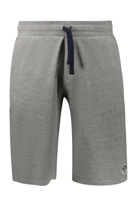 Sportshorts