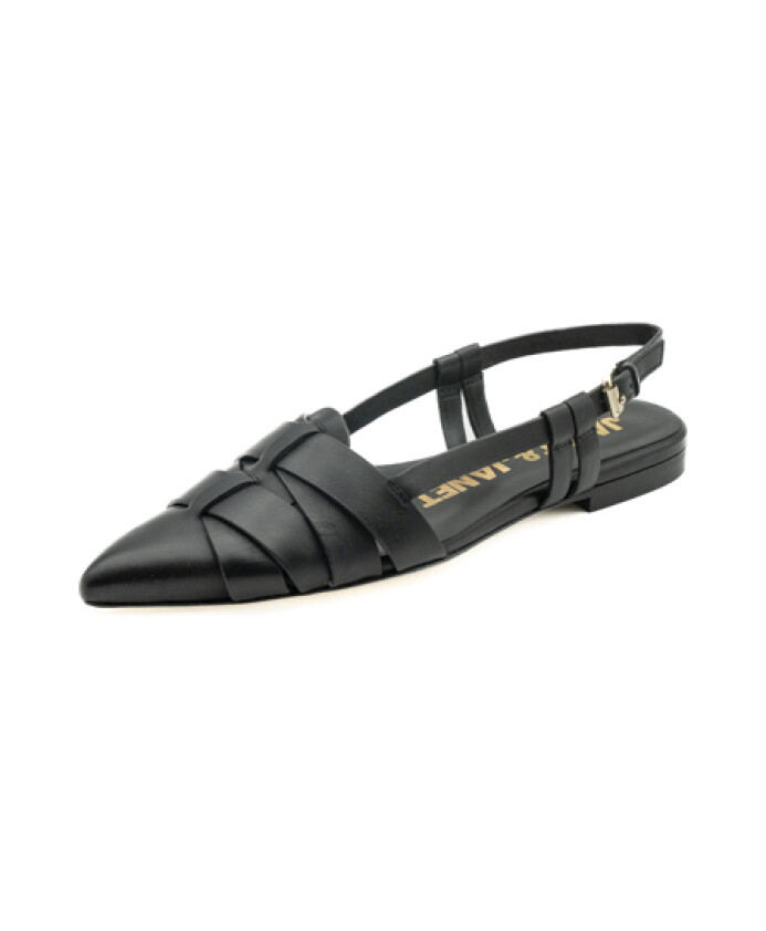 zwarte-damesschoenen-j-301