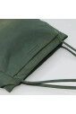 pre-owned-nylon-sacs-prada