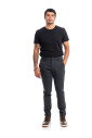 pantalon-gaubert-slim-fit