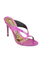 heeled-mules