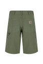 short-bermuda-vert-militaire-avec-genouilleres-simples