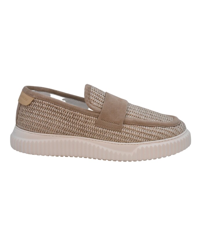 mocassins-beige-en-daim