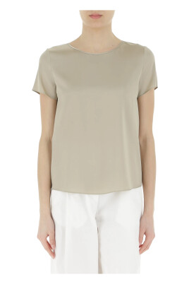beige-t-shirt