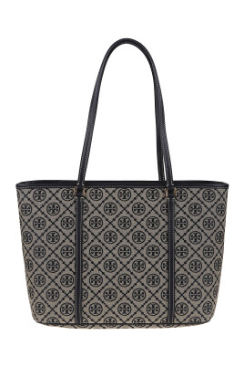 blue-crossbody-bag-stylish-and-functional