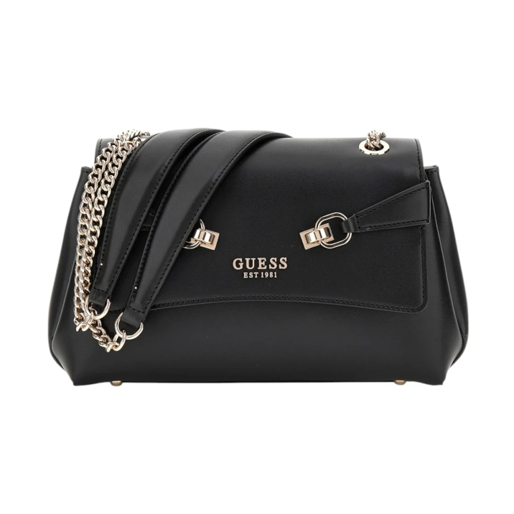 Bags > Shoulder Bags - - Guess - Modalova