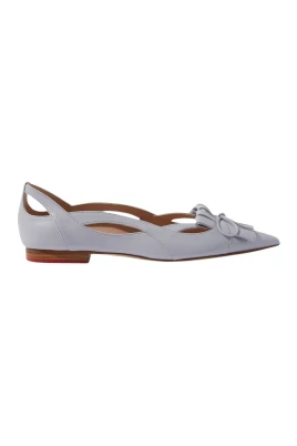 Spicy Ballerinas