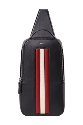 leather-tricolor-sling-bag