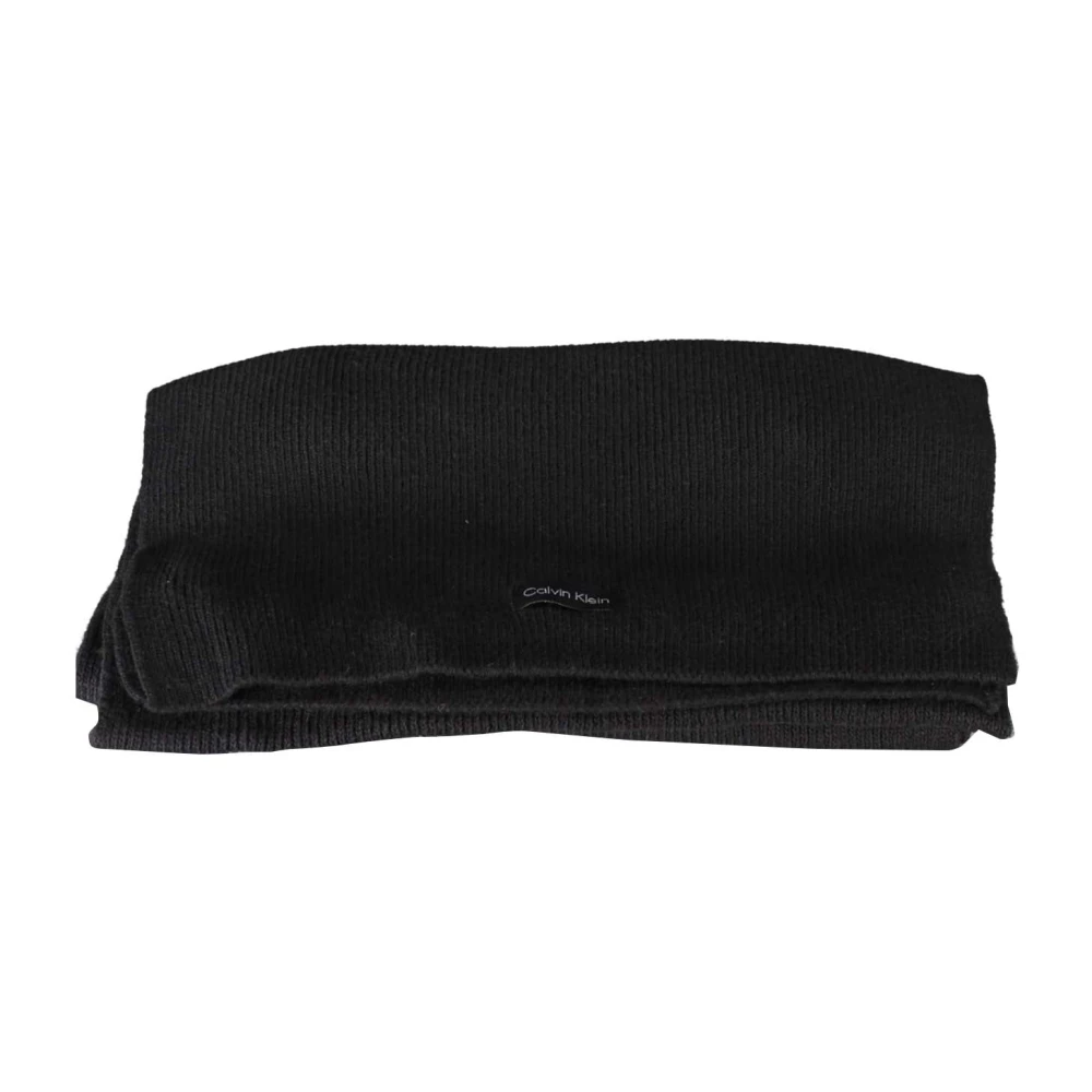 Accessories > Scarves > Winter Scarves - - Calvin Klein - Modalova