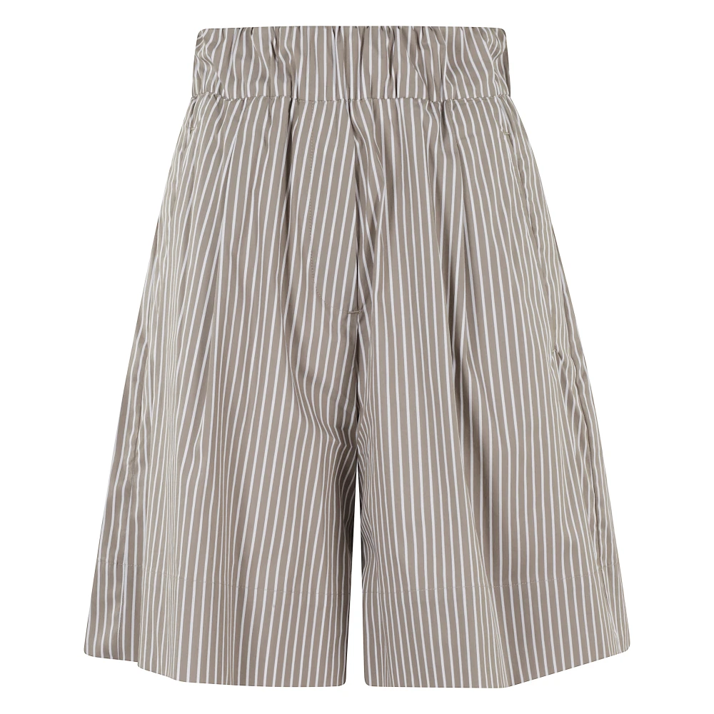 Shorts > Casual Shorts - - Myths - Modalova