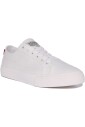 white-lace-low-top-trainers