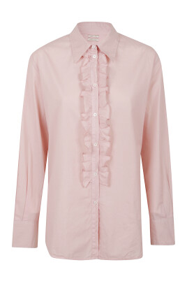 stylish-shirt