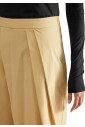 pantalon-large